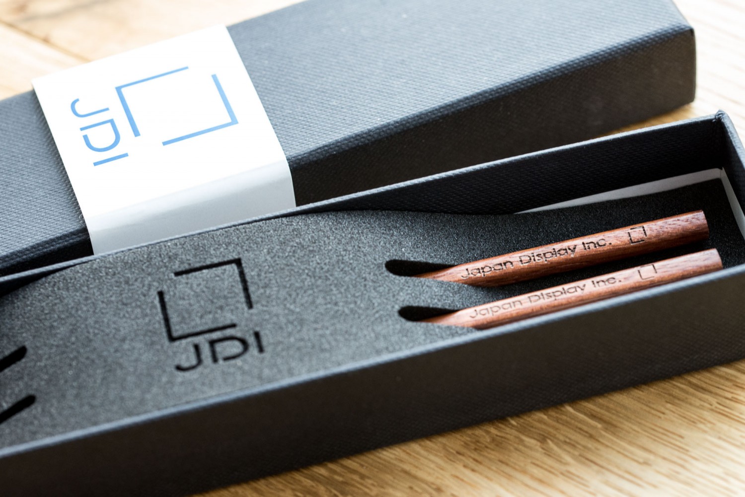 laser engraved chopsticks